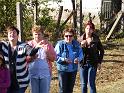 Foto 076